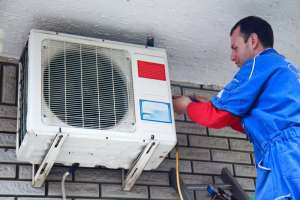 24/7 and Emergency HVAC Near New Haven, KY | Air Conidtioning and Heating Contractors